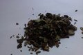 6-kruidenmix-tabaks-vervanger